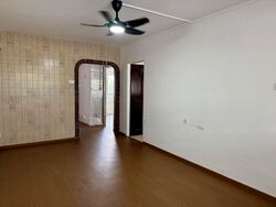 Blk 58 Dakota Crescent (Geylang), HDB 3 Rooms #631014661